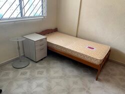 Bukit Batok East Avenue 3 (Bukit Batok),  #561017751